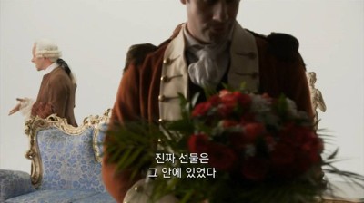 우리가 커피를 값싸게 먹을수 있는 이유 | 인스티즈