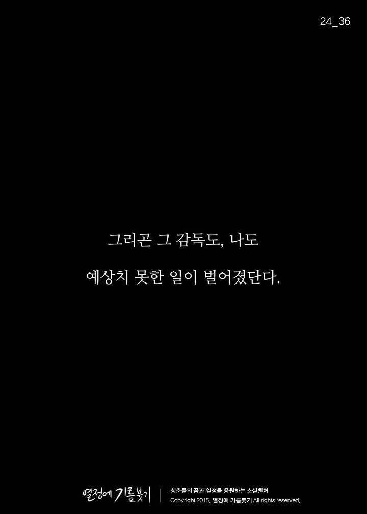 20세기 가장 아름다운배우 | 인스티즈