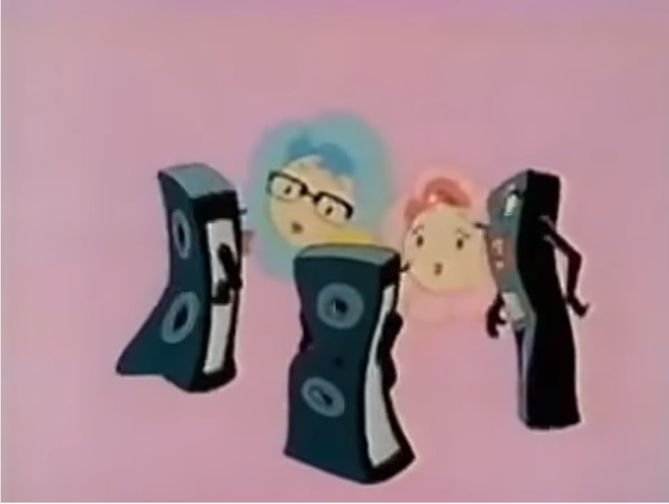 비디오방에서 바이오맨 빌려보던 아재들은 아는거 | 인스티즈