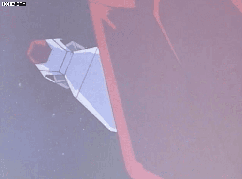 전설의 용사 다간 기억에 남는 에피소드 jpg | 인스티즈