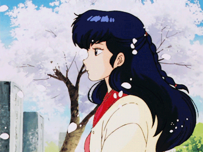 일본에 미망인 (과부) 열풍을 불러일으킨 작품 | 인스티즈