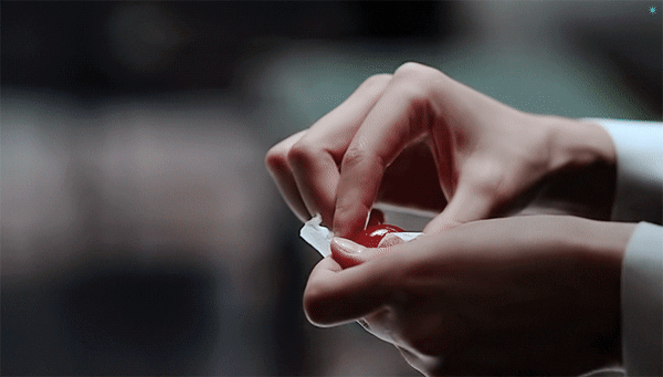 박보영 박소담 같이 나온 영화 | 인스티즈