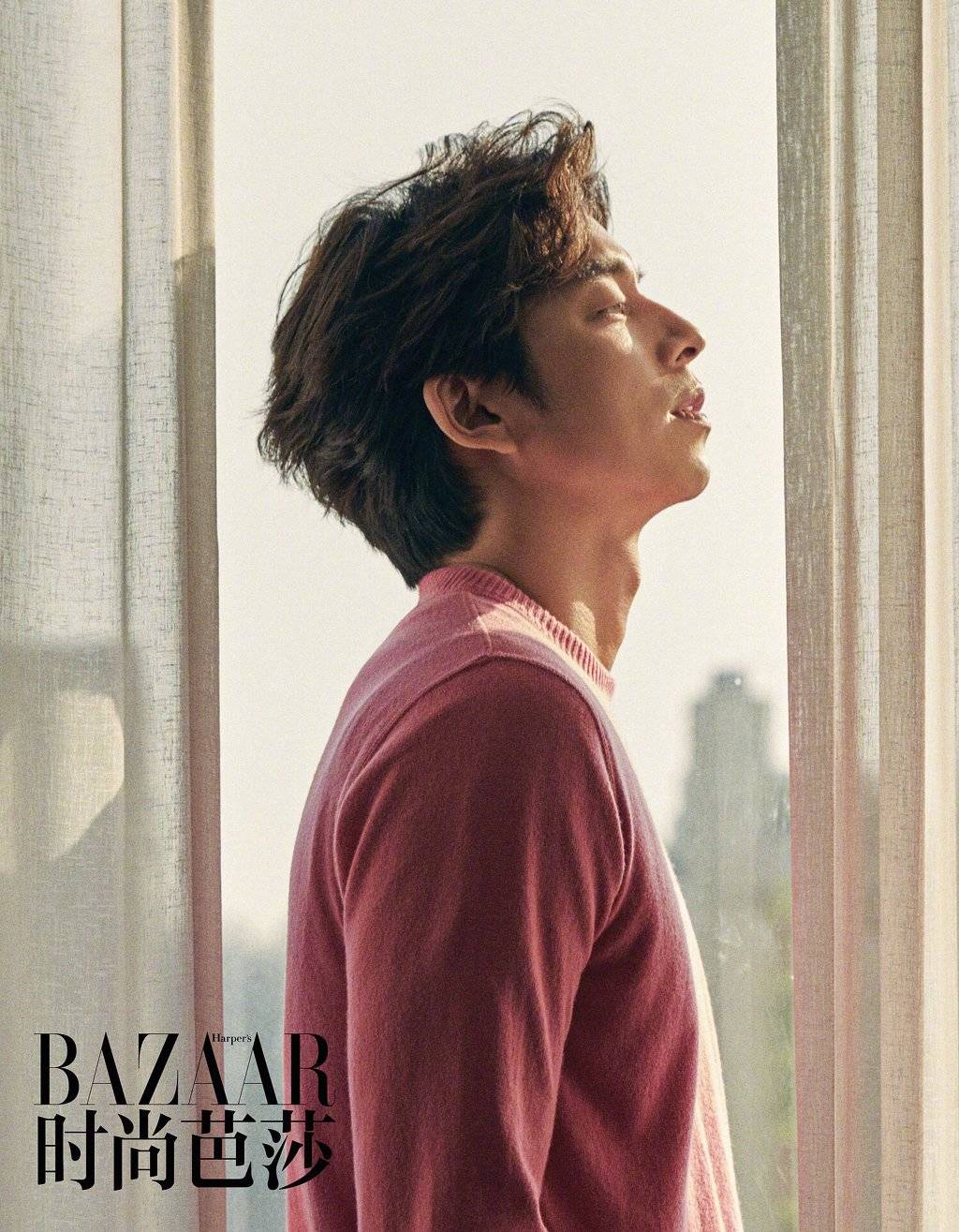 역대급 비주얼 캐스팅 사 ㄷㄷ.jpg | 인스티즈