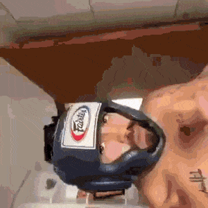 와이프한테 베개 싸움 신청함 | 인스티즈