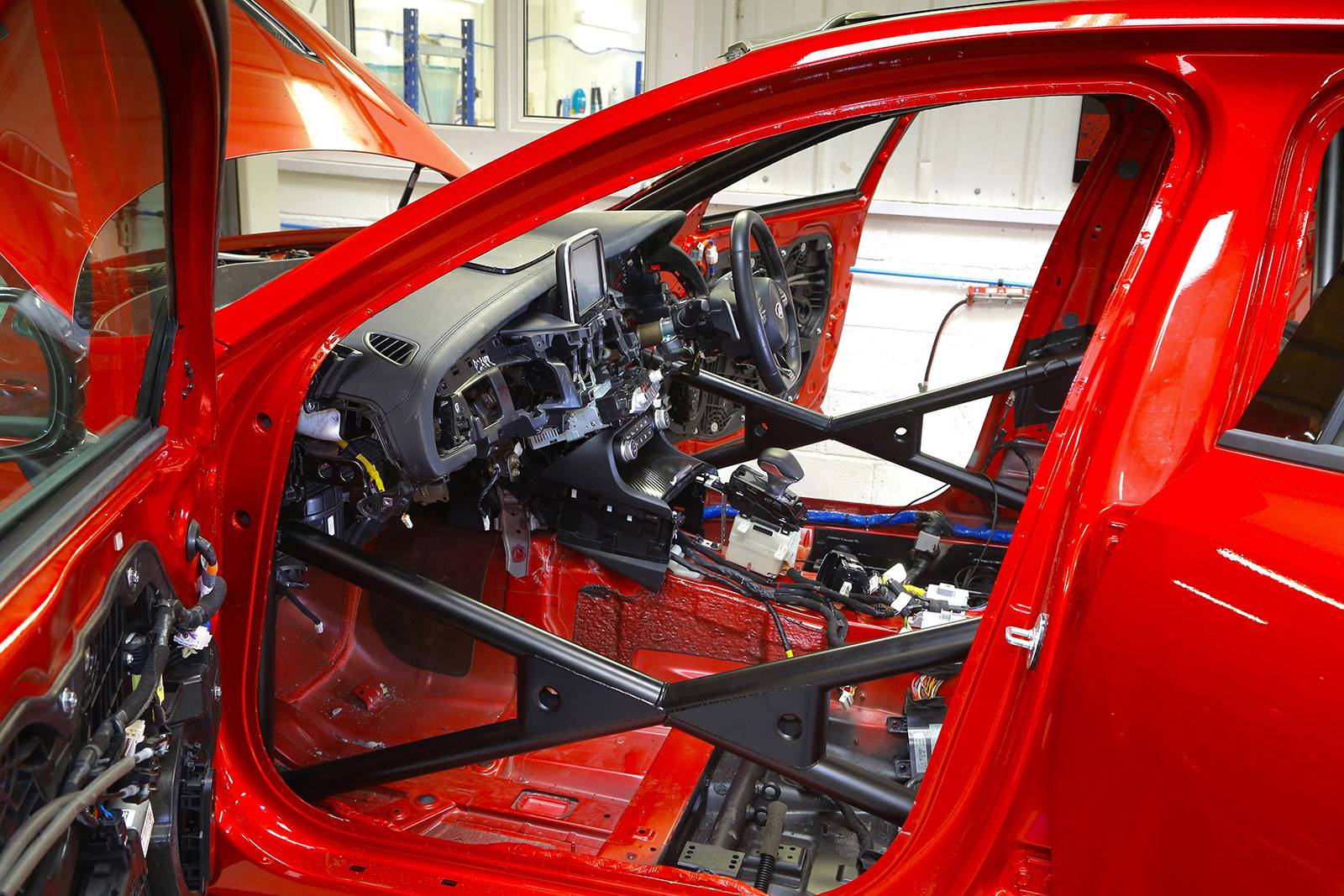 기아 스팅어 GT420 | 인스티즈