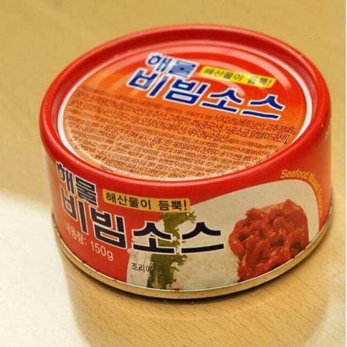 군대에서 젤 맛없는 식사 TOP 3.JPG | 인스티즈