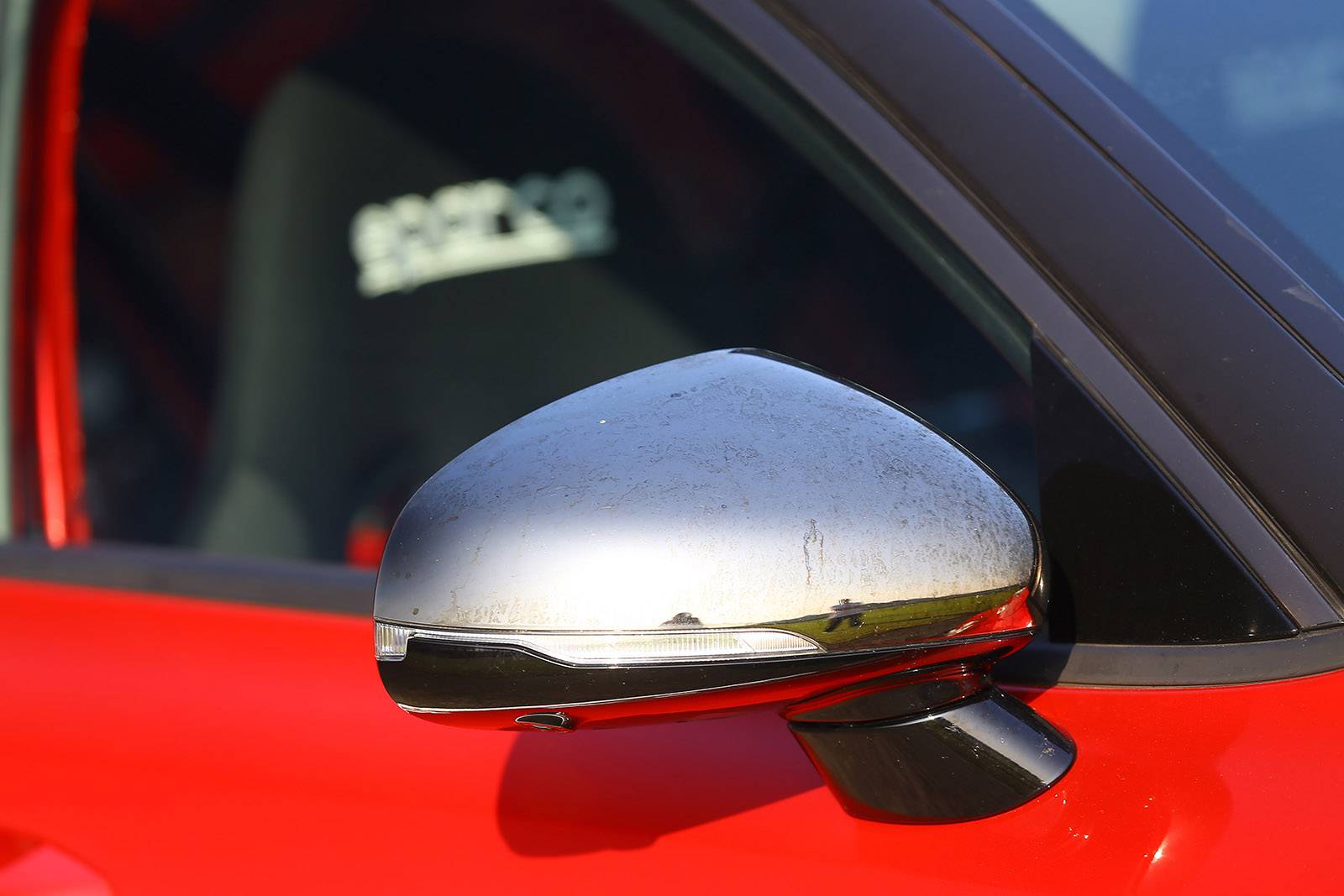 기아 스팅어 GT420 | 인스티즈