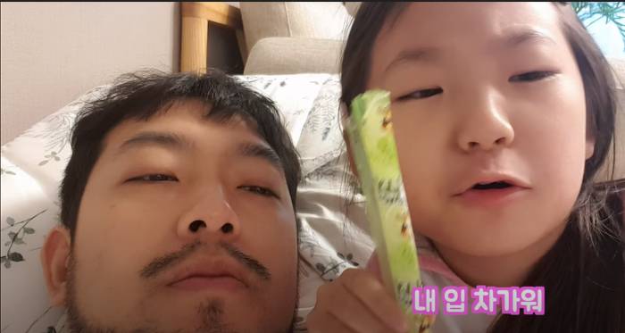 에이전트 C 명언...jpg | 인스티즈