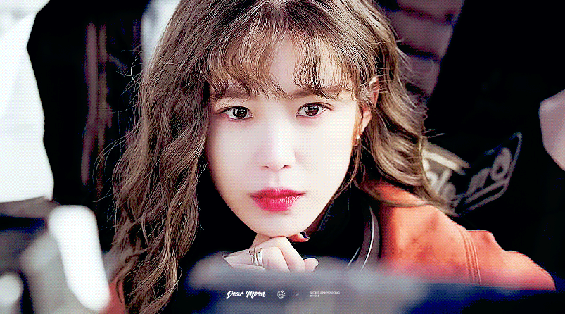 은근 호불호 갈린다는 대만 인기 과자......jpg | 인스티즈