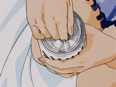 일본에 미망인 (과부) 열풍을 불러일으킨 작품 | 인스티즈