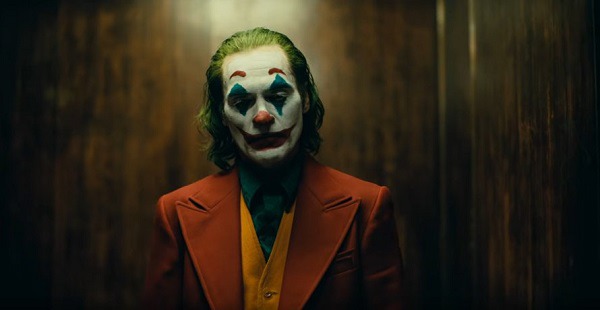 [스포주의] 영화 조커 최고의 명장면은? | 인스티즈