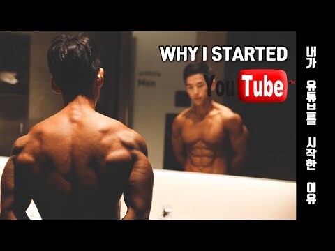 가짜사나이 2기에 나오면 좋은 라인업 | 인스티즈