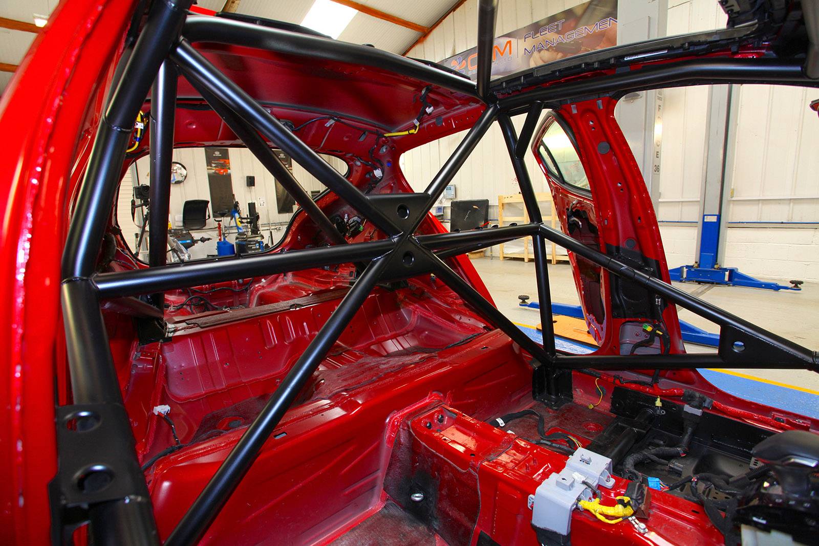 기아 스팅어 GT420 | 인스티즈