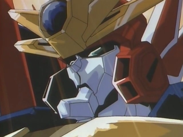 전설의 용사 다간 기억에 남는 에피소드 jpg | 인스티즈