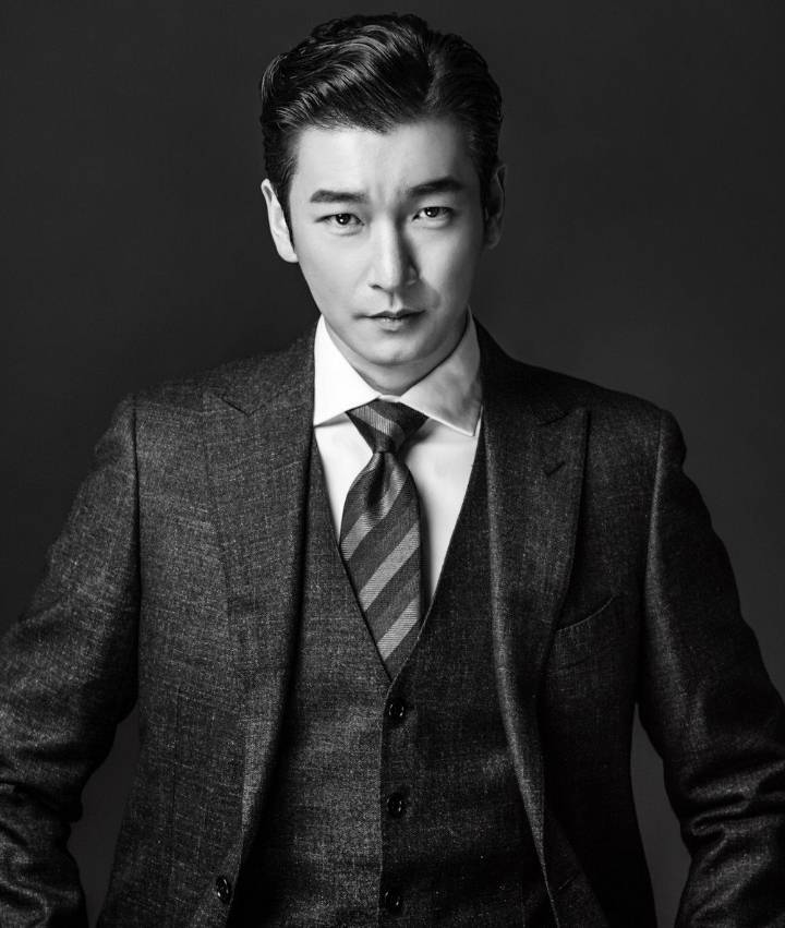 영화에 이 배우 나온다 하면 묻지도 따지지도 않고 보는 배우는? | 인스티즈