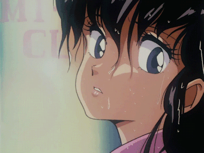 일본에 미망인 (과부) 열풍을 불러일으킨 작품 | 인스티즈