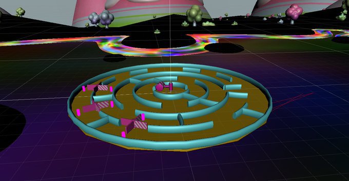 곧 나올 신맵,신스킨 폴가이즈 | 인스티즈