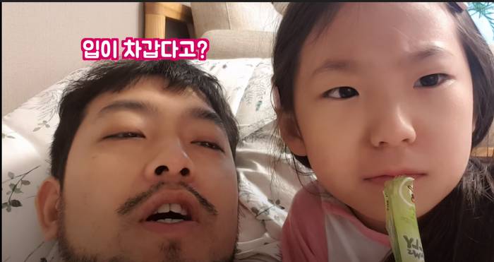 에이전트 C 명언...jpg | 인스티즈