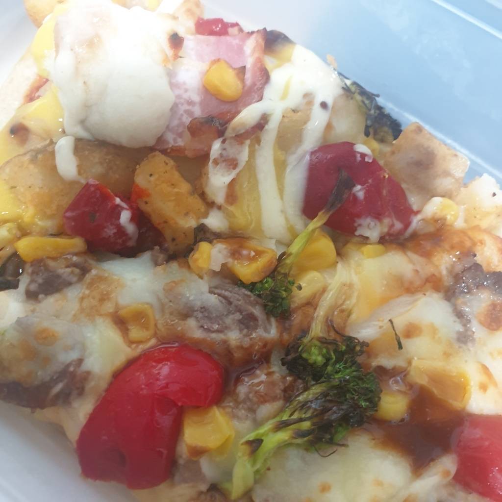 한국인 아침식사로 절대 호불호 안갈린다는 음식....jpg | 인스티즈