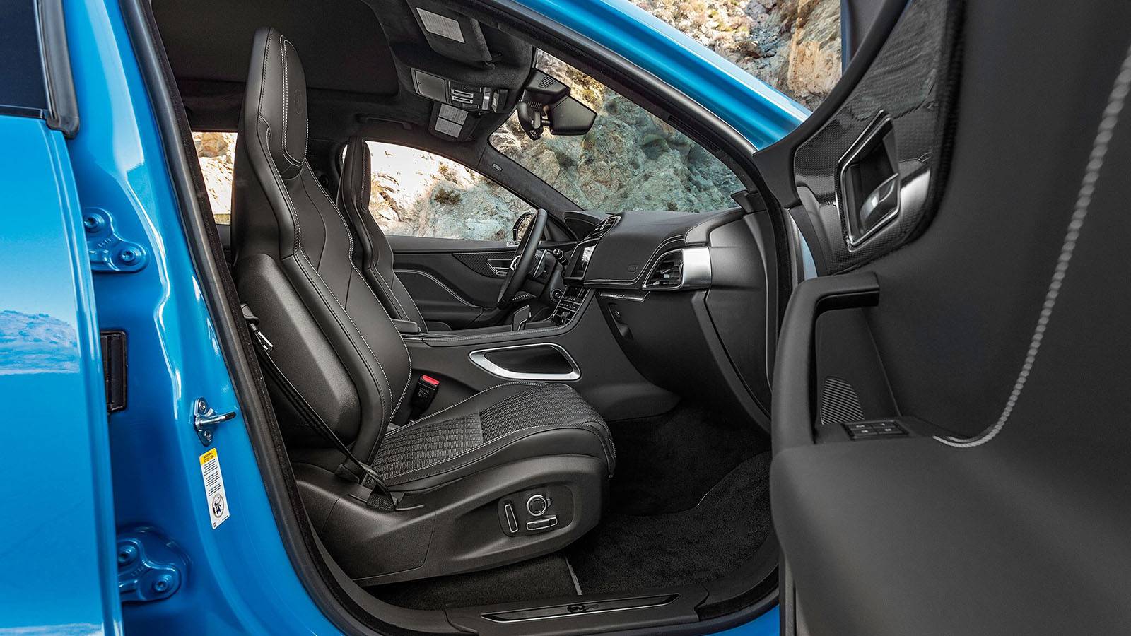 람보르기니 우루스 vs 포르쉐 카이엔 vs 벤틀리 벤테이가 vs 재규어 F-페이스 | 인스티즈