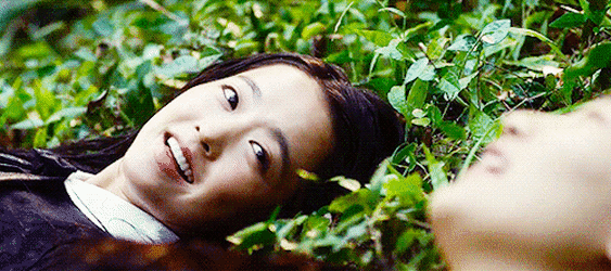 박보영 박소담 같이 나온 영화 | 인스티즈