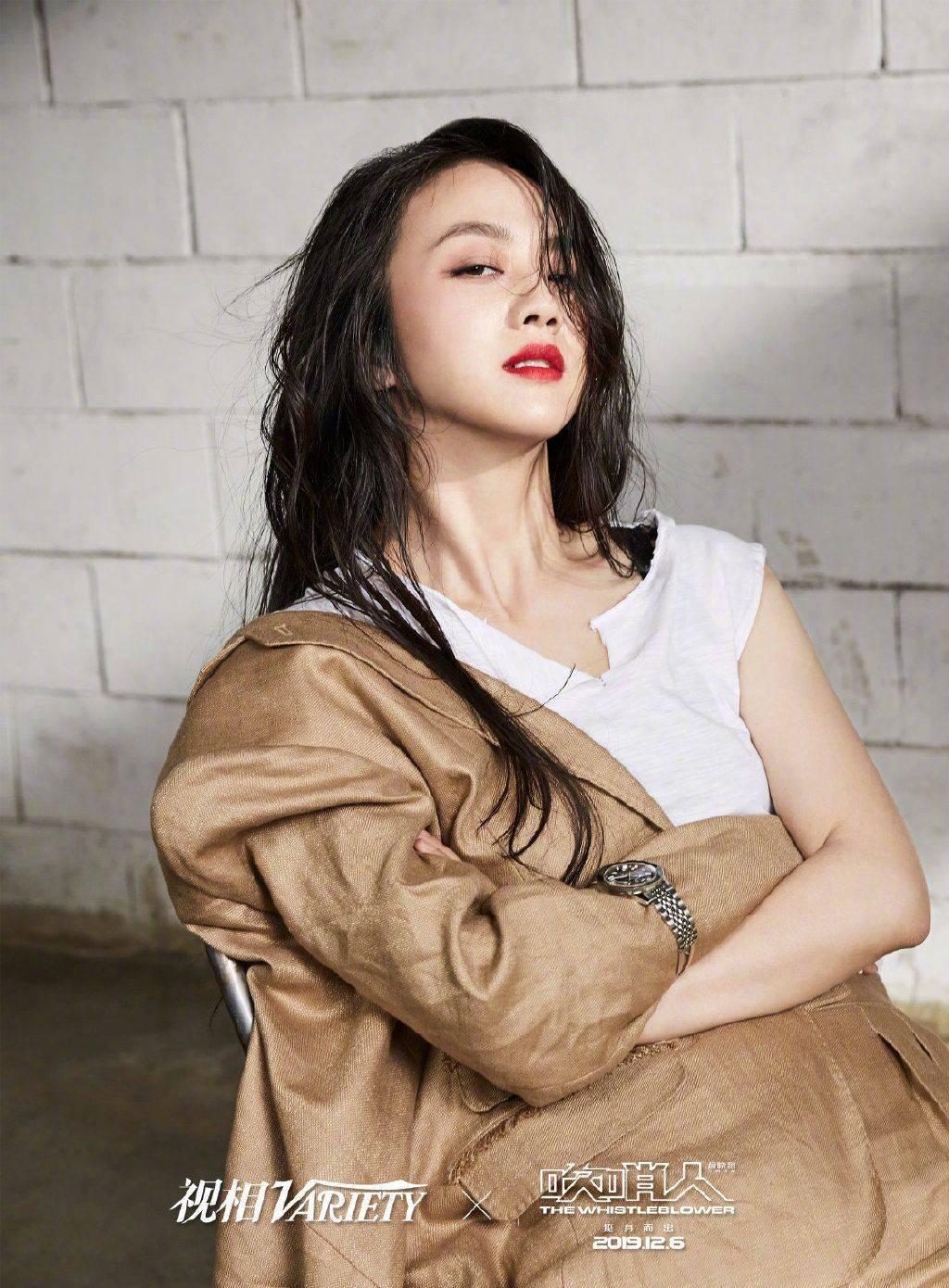 역대급 비주얼 캐스팅 사 ㄷㄷ.jpg | 인스티즈