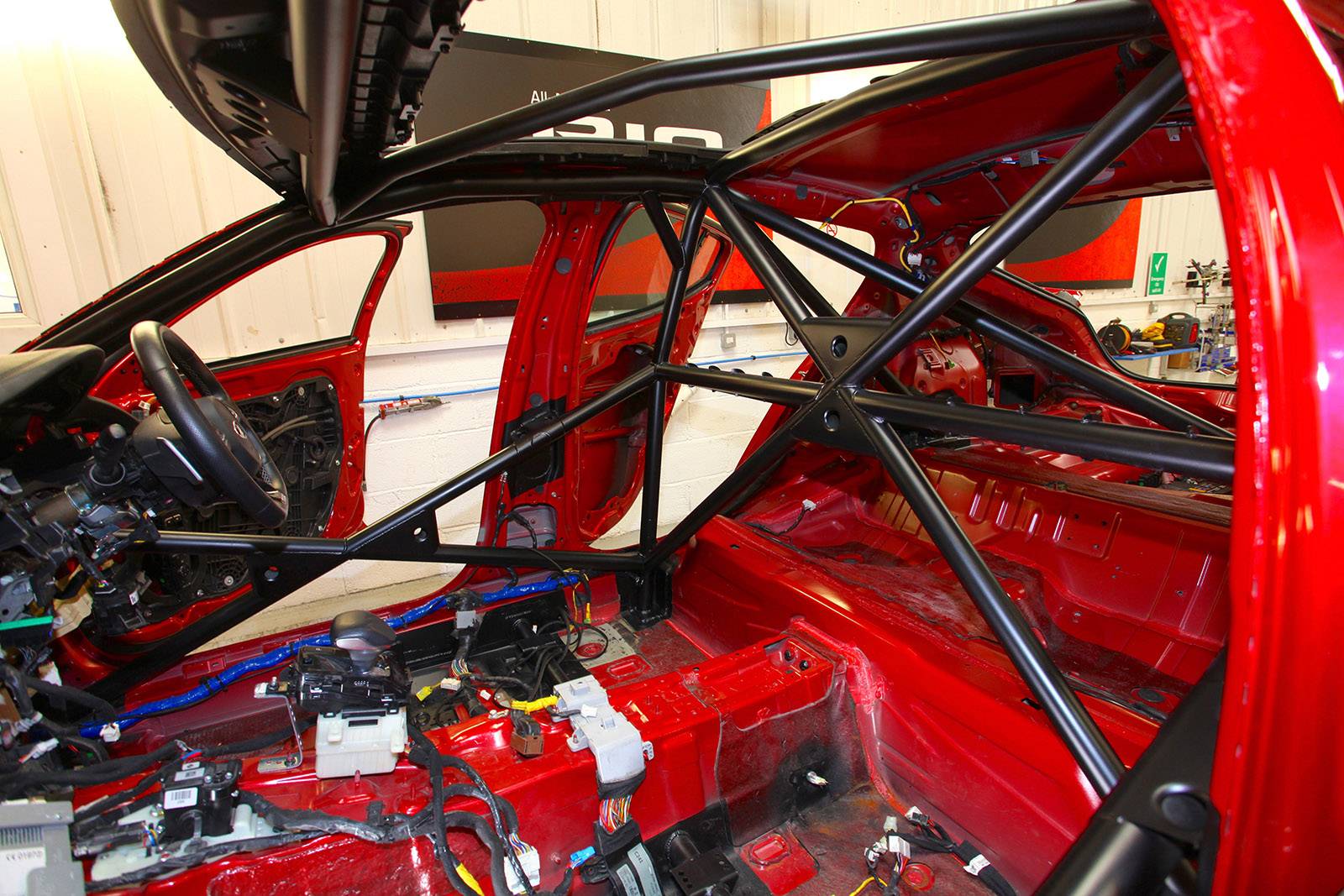 기아 스팅어 GT420 | 인스티즈