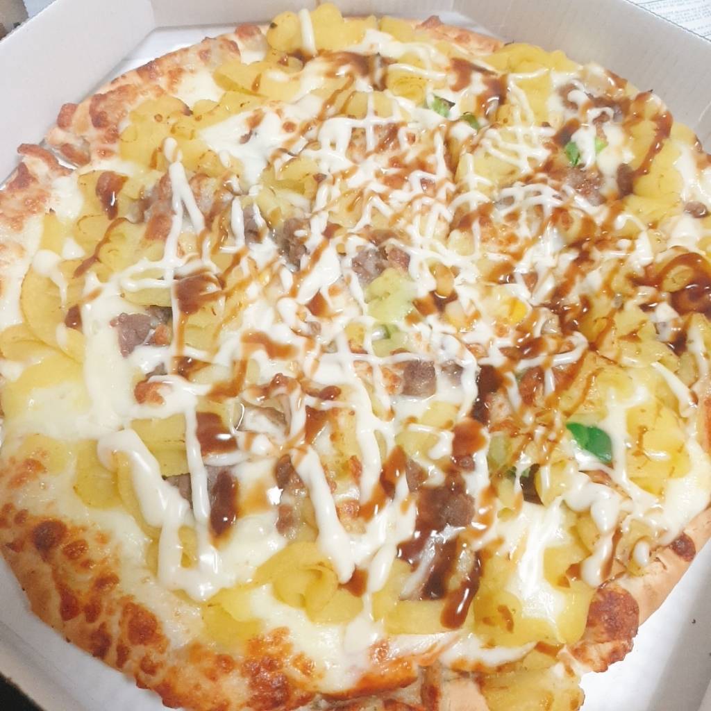 한국인 아침식사로 절대 호불호 안갈린다는 음식....jpg | 인스티즈