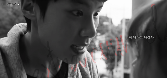 넷플릭스 인간수업 사람마다 갈린다는 최고 캐릭터.jpg | 인스티즈