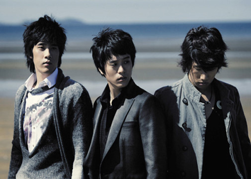 sg워너비 노래중 본인기준 띵곡은? | 인스티즈