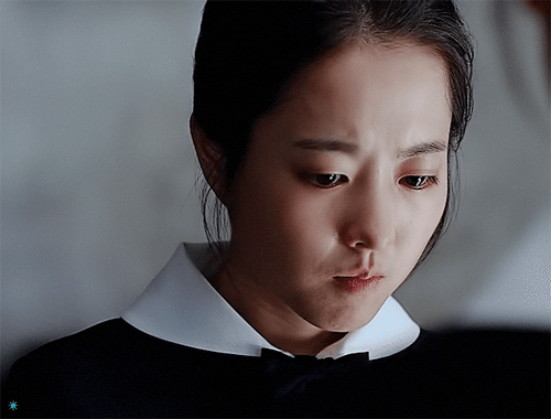 박보영 박소담 같이 나온 영화 | 인스티즈