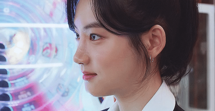 넷플릭스 인간수업 사람마다 갈린다는 최고 캐릭터.jpg | 인스티즈