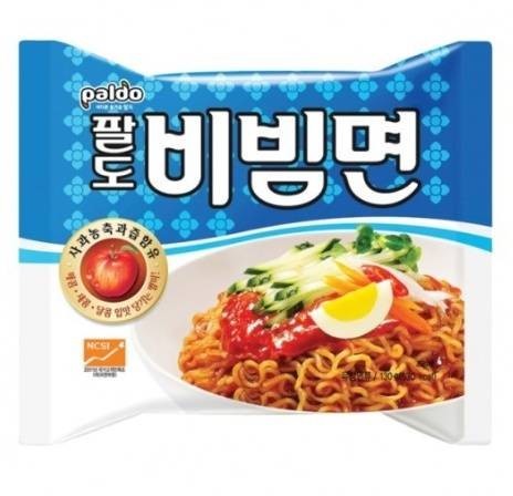 국물없는 라면 최고는 무엇? | 인스티즈