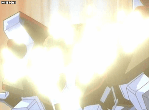 전설의 용사 다간 기억에 남는 에피소드 jpg | 인스티즈