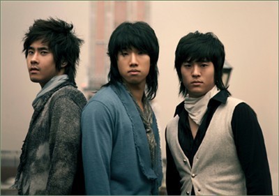 sg워너비 노래중 본인기준 띵곡은? | 인스티즈