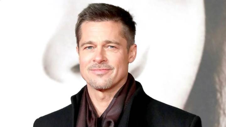 영화에 이 배우 나온다 하면 묻지도 따지지도 않고 보는 배우는? | 인스티즈