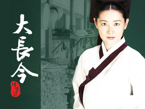 배우 이영애 하면 떠오르는 작품은? | 인스티즈