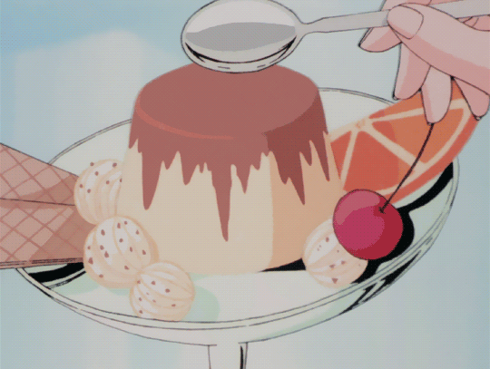 일본에 미망인 (과부) 열풍을 불러일으킨 작품 | 인스티즈