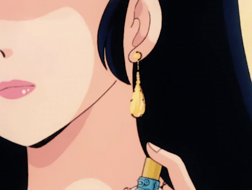 일본에 미망인 (과부) 열풍을 불러일으킨 작품 | 인스티즈