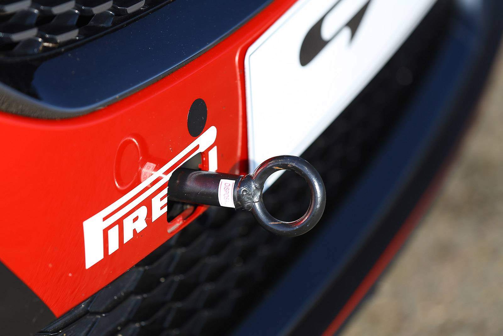 기아 스팅어 GT420 | 인스티즈