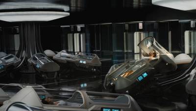 한번하는데 100만원인 바디 클리닝이 있다면 당신의 선택은? | 인스티즈