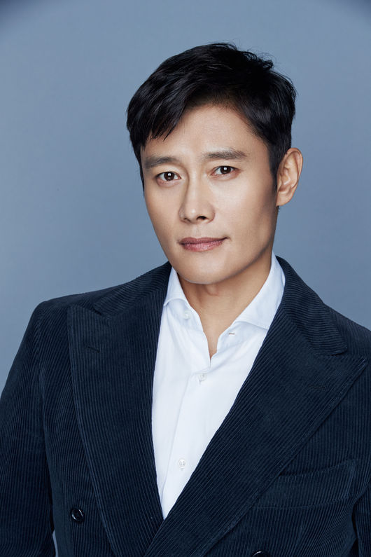 영화에 이 배우 나온다 하면 묻지도 따지지도 않고 보는 배우는? | 인스티즈