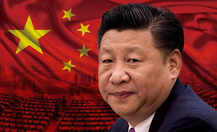 90년대 한중일 합작(?) 대환장파티 | 인스티즈