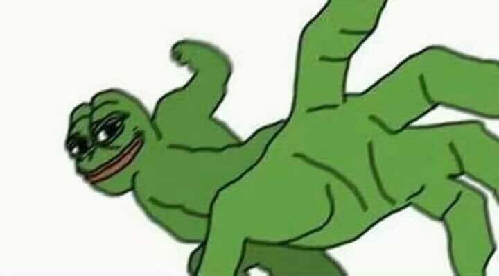 여친이랑 데이트할때 꿀팁 | 인스티즈