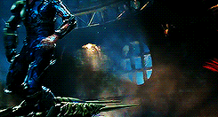 역대 스파이더맨중에 님들이 최고로 생각하는 스파이더맨ㄷㄷㄷ은? | 인스티즈