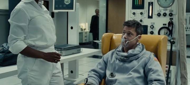 현실적인 가짜사나이 2기 예상 출연진 | 인스티즈