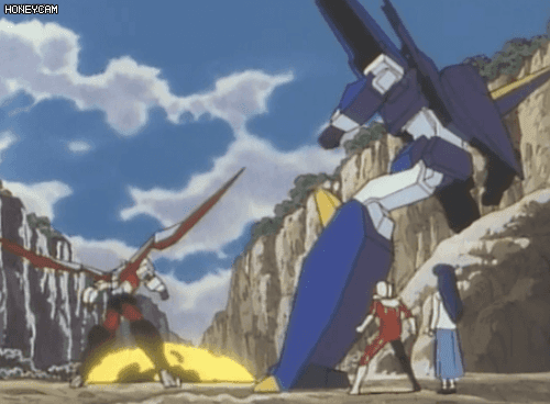 전설의 용사 다간 기억에 남는 에피소드 jpg | 인스티즈