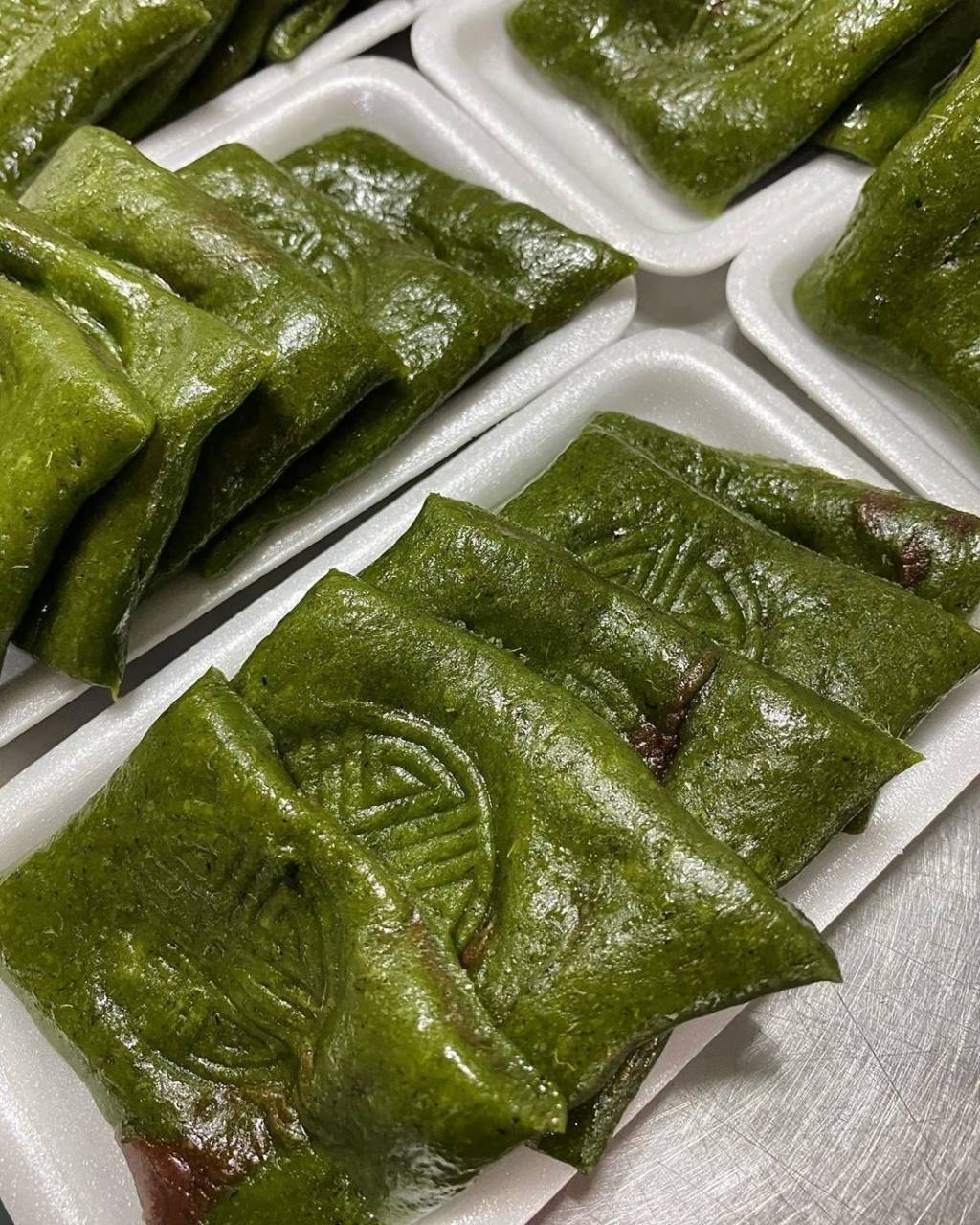 제발 살 좀 찌고싶다는 사람들이 효과봤다는 음식.......jpg | 인스티즈