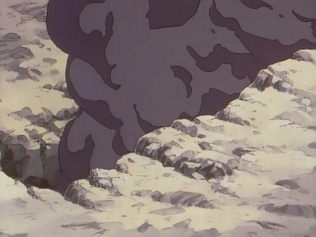 전설의 용사 다간 기억에 남는 에피소드 jpg | 인스티즈