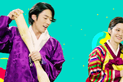 안벗었는데 많이 야했던 드라마 베드신jpgif | 인스티즈